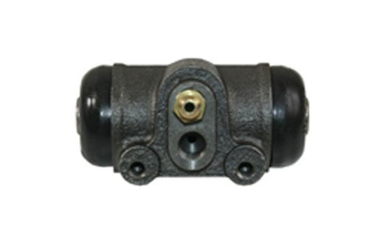 Cilindro de freno de rueda 72039 ABS