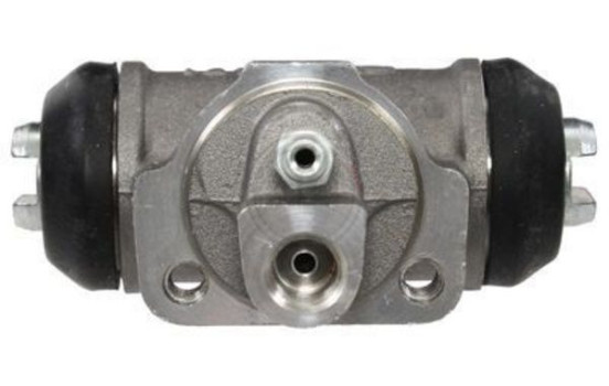 Cilindro de freno de rueda 72071 ABS, Imagen 2