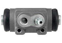 Cilindro de freno de rueda 72076 ABS