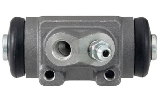 Cilindro de freno de rueda 72076 ABS, Imagen 2