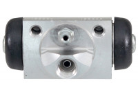 Cilindro de freno de rueda 72080 ABS
