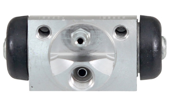 Cilindro de freno de rueda 72080 ABS