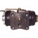 Cilindro de freno de rueda 72616 ABS, Miniatura 2