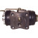 Cilindro de freno de rueda 72616 ABS