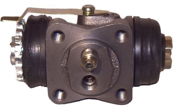 Cilindro de freno de rueda 72616 ABS