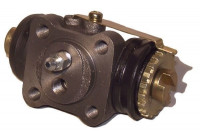 Cilindro de freno de rueda 72617 ABS