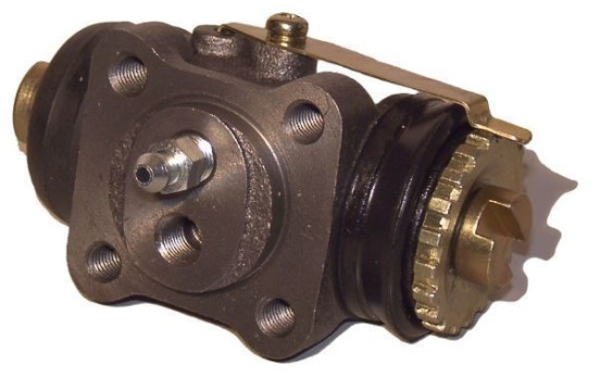 Cilindro de freno de rueda 72617 ABS
