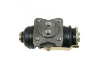 Cilindro de freno de rueda 72626 ABS