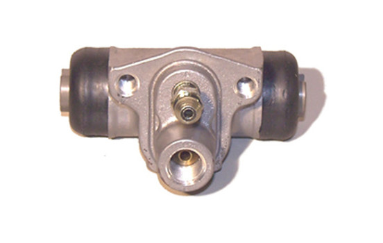 Cilindro de freno de rueda 72652 ABS, Imagen 2