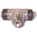 Cilindro de freno de rueda 72652 ABS, Miniatura 3