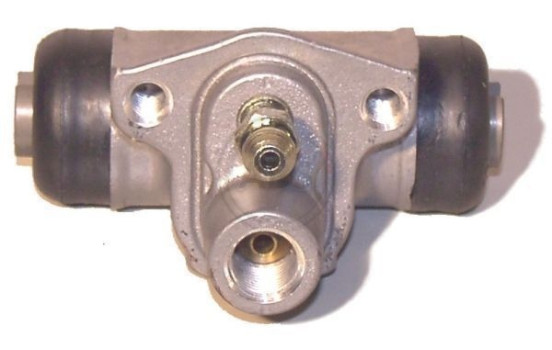 Cilindro de freno de rueda 72652 ABS, Imagen 3