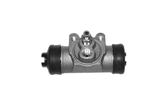 Cilindro de freno de rueda 72660 ABS, Imagen 2