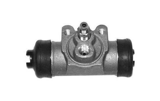 Cilindro de freno de rueda 72660 ABS