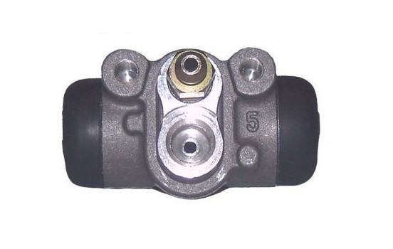 Cilindro de freno de rueda 72673X ABS, Imagen 2