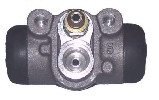 Cilindro de freno de rueda 72673X ABS