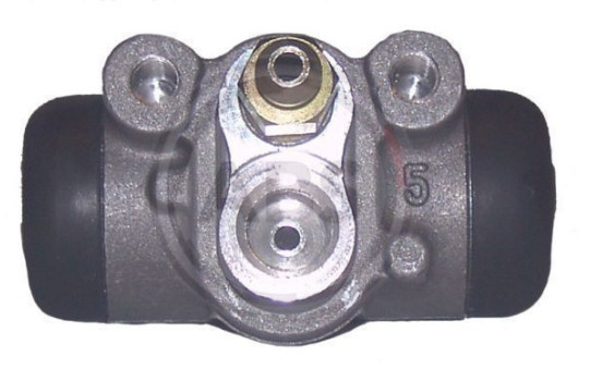 Cilindro de freno de rueda 72673X ABS, Imagen 3