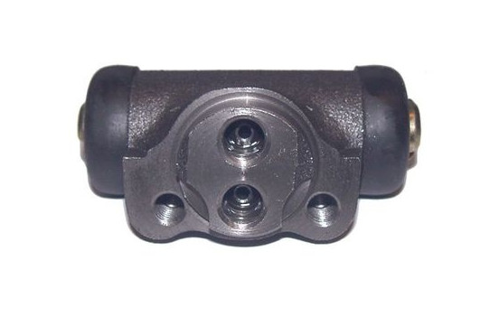 Cilindro de freno de rueda 72677X ABS, Imagen 2