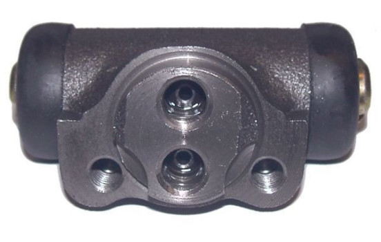 Cilindro de freno de rueda 72677X ABS