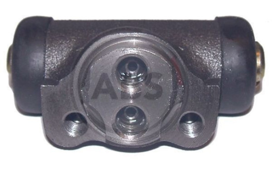 Cilindro de freno de rueda 72677X ABS, Imagen 3