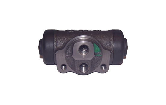 Cilindro de freno de rueda 72722 ABS, Imagen 2