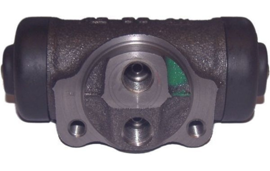 Cilindro de freno de rueda 72722 ABS, Imagen 3