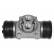 Cilindro de freno de rueda 72800 ABS, Miniatura 2