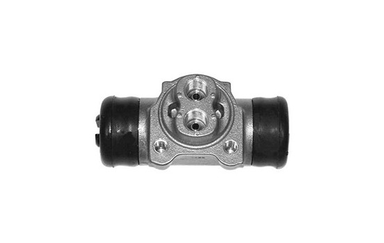 Cilindro de freno de rueda 72800 ABS, Imagen 2