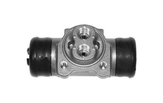 Cilindro de freno de rueda 72800 ABS
