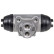 Cilindro de freno de rueda 72800 ABS, Miniatura 3