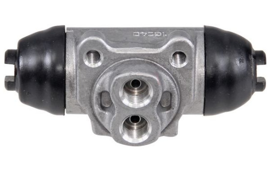Cilindro de freno de rueda 72800 ABS, Imagen 3