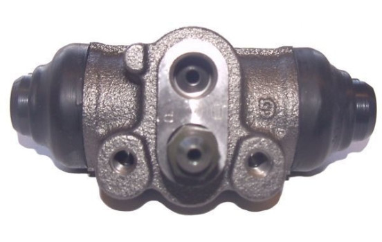 Cilindro de freno de rueda 72836X ABS