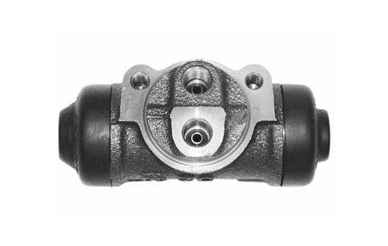 Cilindro de freno de rueda 72852 ABS