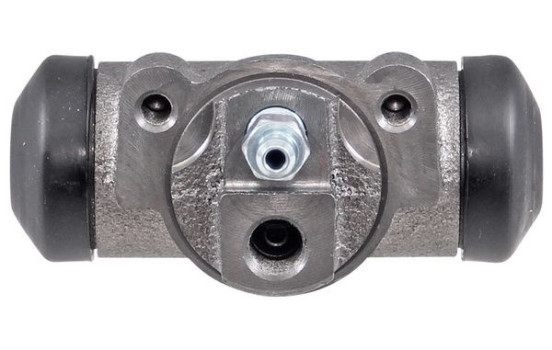 Cilindro de freno de rueda 72852 ABS, Imagen 3