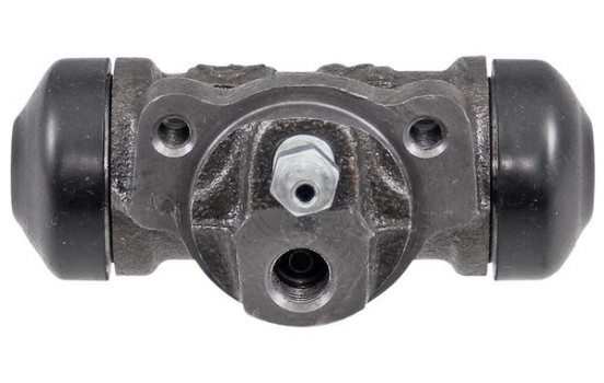 Cilindro de freno de rueda 72854 ABS, Imagen 3
