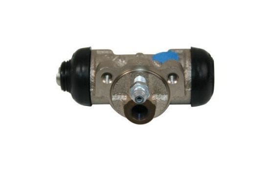 Cilindro de freno de rueda 72868 ABS