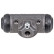 Cilindro de freno de rueda 72868 ABS, Miniatura 3