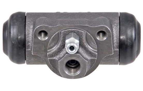 Cilindro de freno de rueda 72868 ABS, Imagen 3