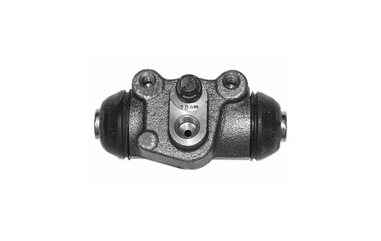 Cilindro de freno de rueda 72880 ABS, Imagen 2