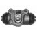 Cilindro de freno de rueda 72880 ABS