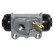 Cilindro de freno de rueda 72903 ABS, Miniatura 2
