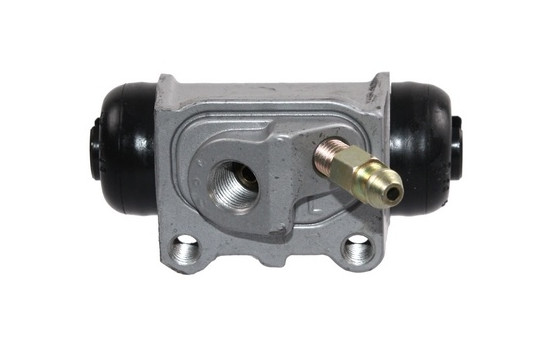 Cilindro de freno de rueda 72903 ABS, Imagen 2