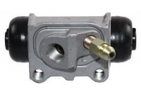 Cilindro de freno de rueda 72903 ABS