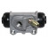 Cilindro de freno de rueda 72903 ABS