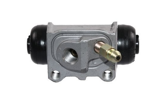 Cilindro de freno de rueda 72903 ABS