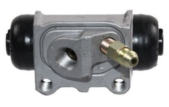 Cilindro de freno de rueda 72903 ABS, Imagen 3
