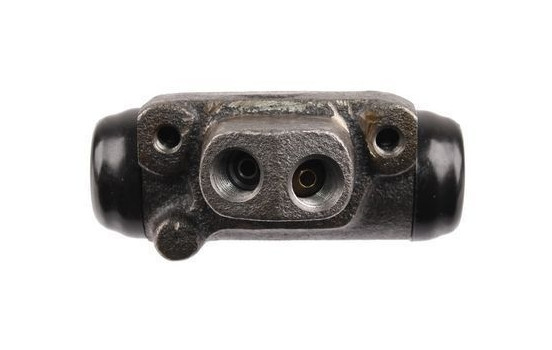 Cilindro de freno de rueda 72911 ABS