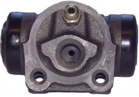 Cilindro de freno de rueda 72913 ABS