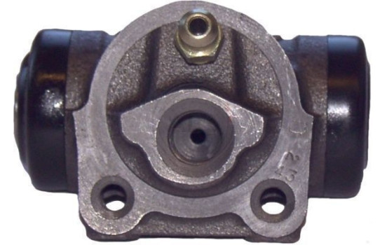 Cilindro de freno de rueda 72913 ABS, Imagen 3