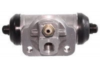 Cilindro de freno de rueda 72921 ABS