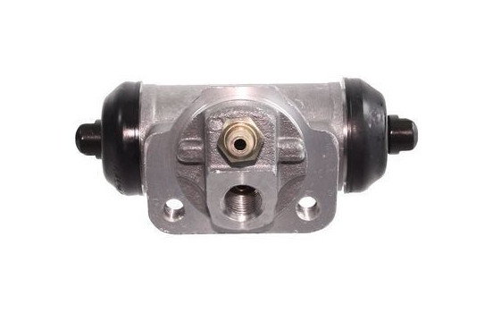 Cilindro de freno de rueda 72921 ABS